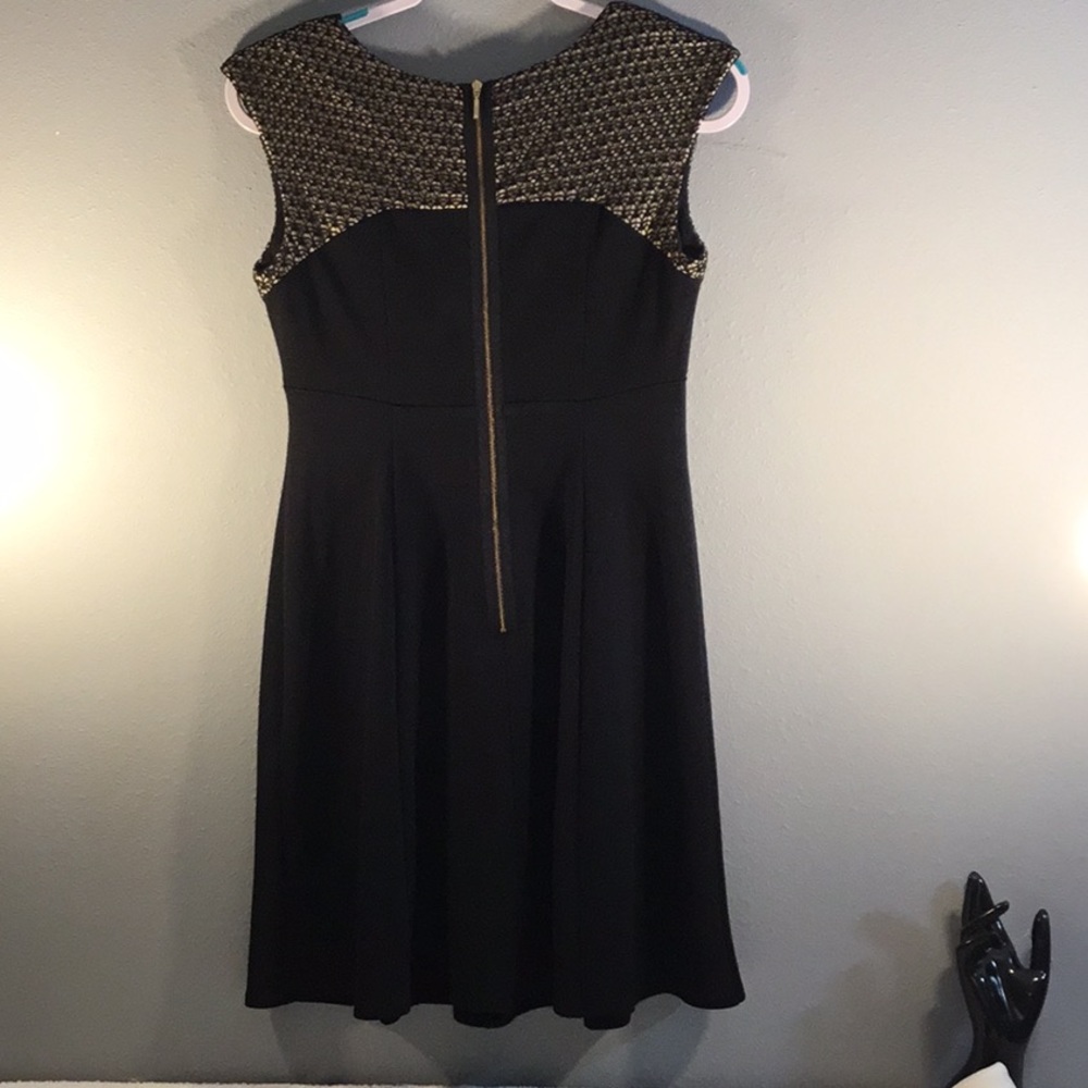 🇺🇸🇺🇸Black Danny & Nicole Dress🇺🇸🇺🇸 - Picture 5 of 5